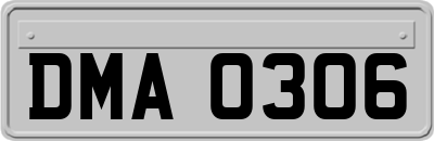 DMA0306