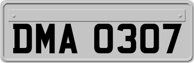 DMA0307