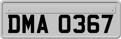 DMA0367