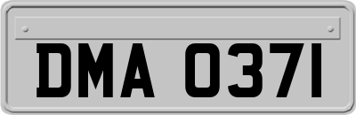 DMA0371