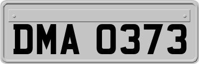DMA0373