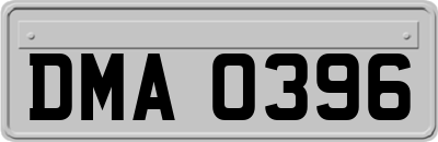 DMA0396