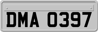 DMA0397