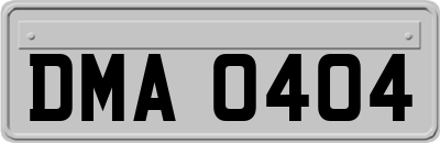 DMA0404