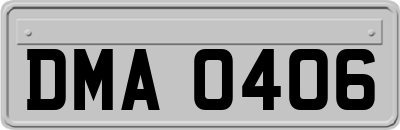 DMA0406
