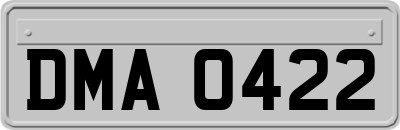 DMA0422