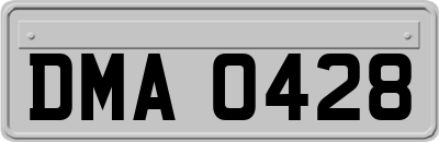 DMA0428