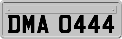 DMA0444