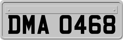 DMA0468