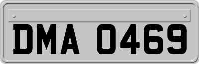 DMA0469