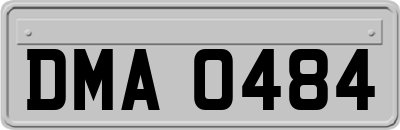 DMA0484