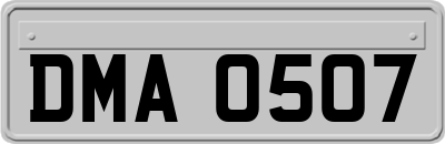 DMA0507