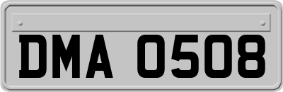 DMA0508