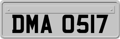 DMA0517