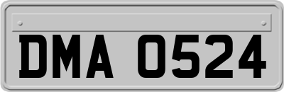 DMA0524