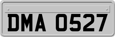 DMA0527