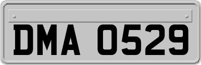 DMA0529