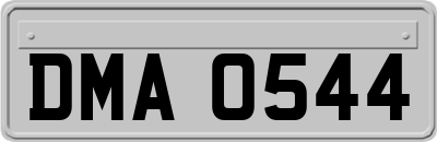DMA0544