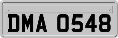 DMA0548