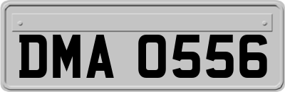 DMA0556