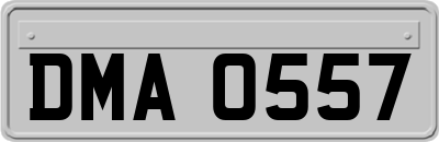 DMA0557