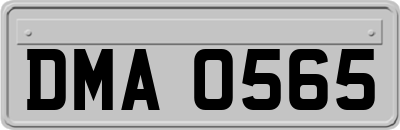 DMA0565