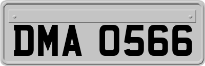 DMA0566