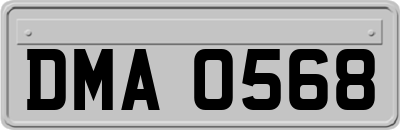 DMA0568