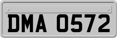 DMA0572