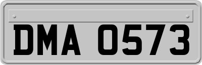 DMA0573