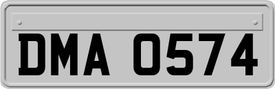DMA0574