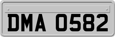 DMA0582