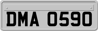 DMA0590