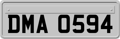 DMA0594