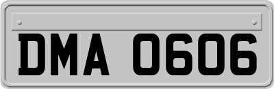 DMA0606