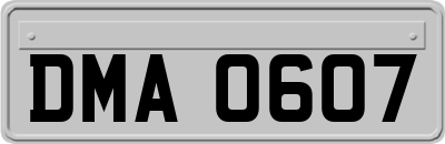 DMA0607