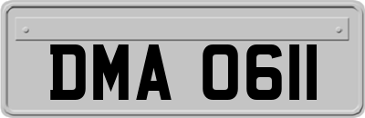 DMA0611