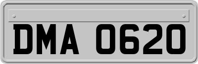 DMA0620