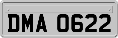 DMA0622