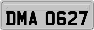 DMA0627