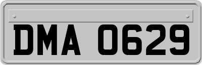 DMA0629