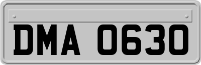 DMA0630