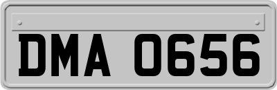 DMA0656
