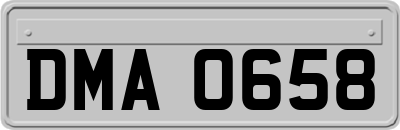 DMA0658