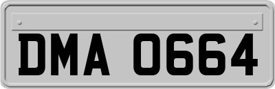 DMA0664