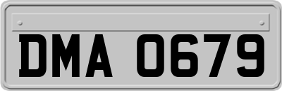 DMA0679