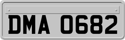 DMA0682