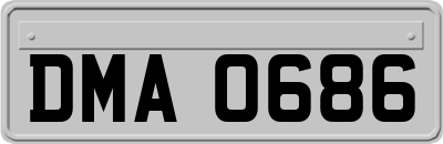 DMA0686