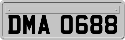 DMA0688