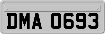 DMA0693
